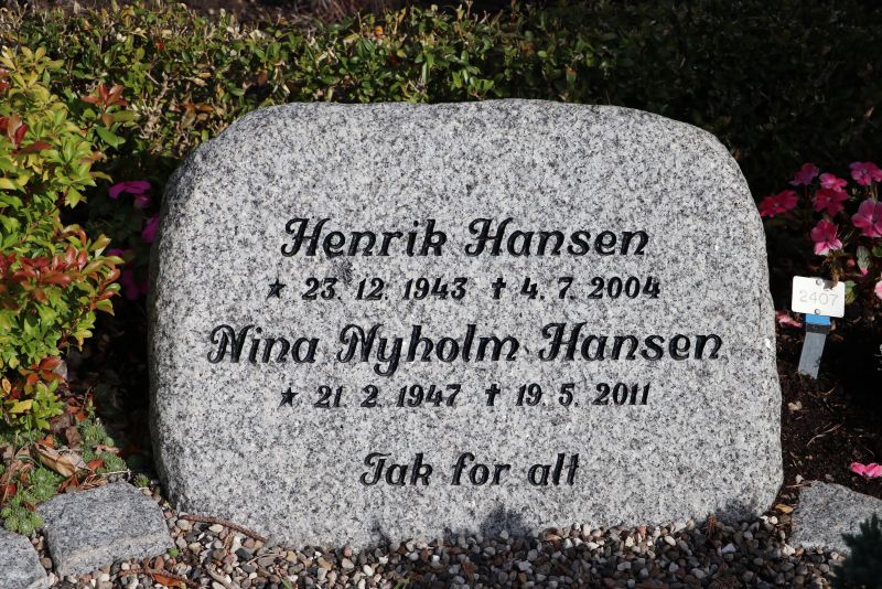 Henrik Hansen.JPG